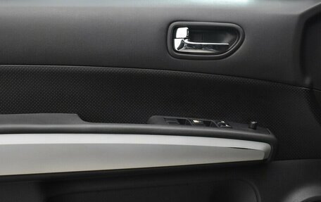 Nissan X-Trail, 2013 год, 1 425 000 рублей, 12 фотография