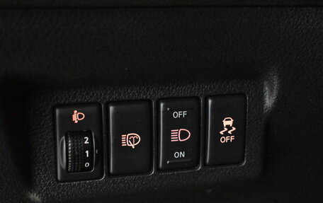 Nissan X-Trail, 2013 год, 1 425 000 рублей, 11 фотография