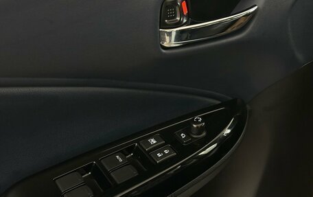 Suzuki Baleno, 2022 год, 1 830 000 рублей, 9 фотография