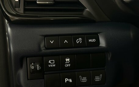 Suzuki Baleno, 2022 год, 1 830 000 рублей, 10 фотография