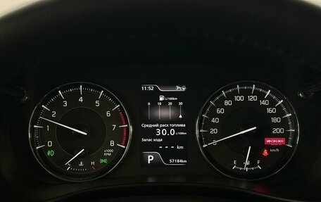 Suzuki Baleno, 2022 год, 1 830 000 рублей, 6 фотография