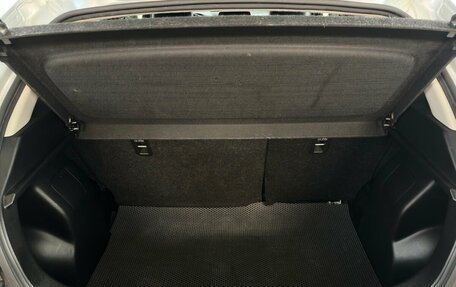 Suzuki Baleno, 2022 год, 1 830 000 рублей, 13 фотография