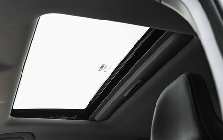 Geely Emgrand, 2024 год, 1 854 000 рублей, 12 фотография