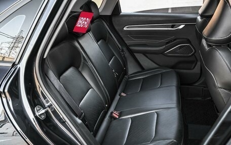 Geely Emgrand, 2024 год, 1 854 000 рублей, 7 фотография