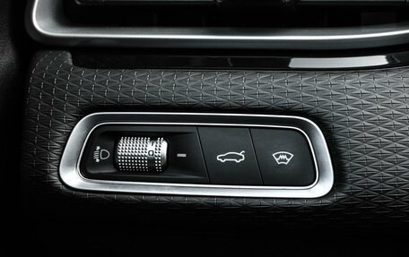 Geely Emgrand, 2024 год, 1 854 000 рублей, 19 фотография