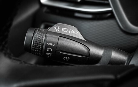 Geely Emgrand, 2024 год, 1 854 000 рублей, 15 фотография