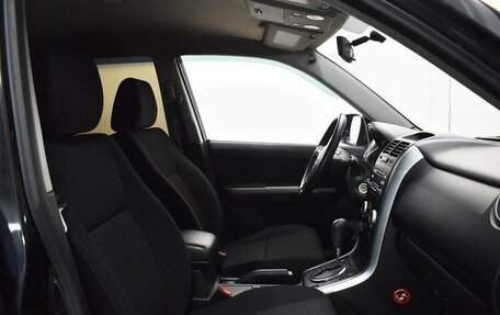 Suzuki Grand Vitara, 2006 год, 995 000 рублей, 10 фотография