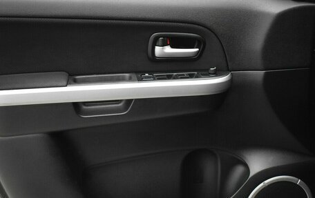 Suzuki Grand Vitara, 2006 год, 995 000 рублей, 9 фотография