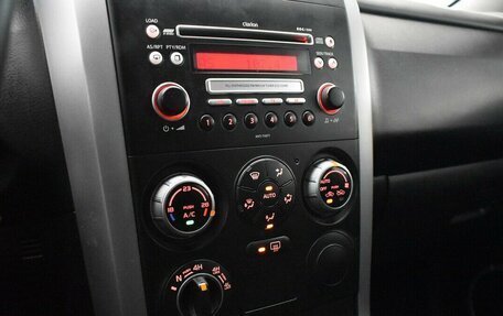 Suzuki Grand Vitara, 2006 год, 995 000 рублей, 8 фотография