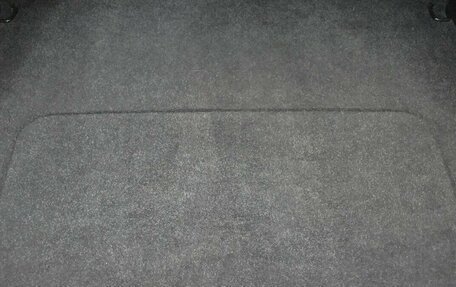 Suzuki Grand Vitara, 2006 год, 995 000 рублей, 12 фотография