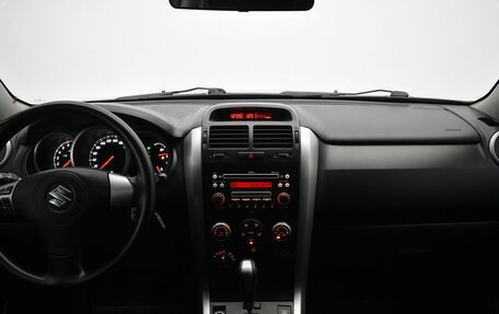 Suzuki Grand Vitara, 2006 год, 995 000 рублей, 5 фотография