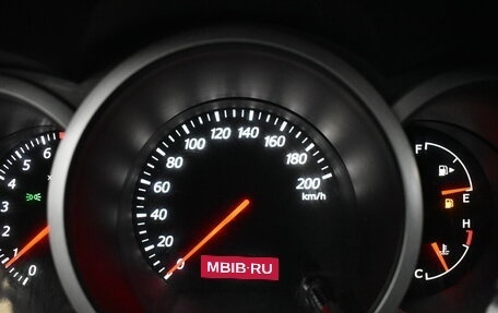 Suzuki Grand Vitara, 2006 год, 995 000 рублей, 6 фотография