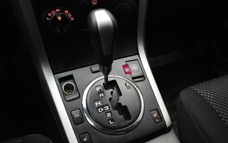 Suzuki Grand Vitara, 2006 год, 995 000 рублей, 7 фотография