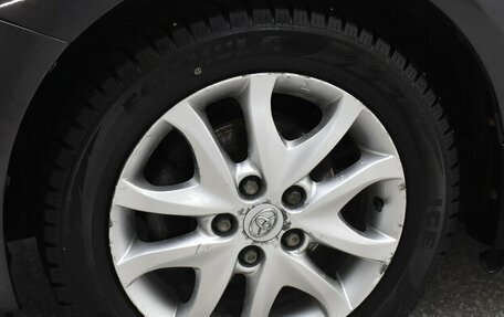 Toyota Corolla, 2011 год, 1 025 000 рублей, 14 фотография