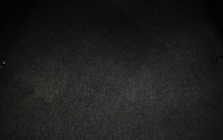 Toyota Corolla, 2011 год, 1 025 000 рублей, 12 фотография