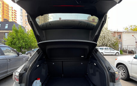 Volkswagen ID.4, 2023 год, 3 700 000 рублей, 3 фотография