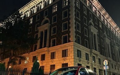 BMW X6, 2008 год, 1 850 000 рублей, 1 фотография