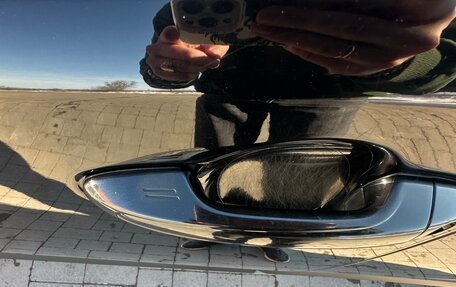 Toyota RAV4, 2018 год, 3 000 000 рублей, 15 фотография