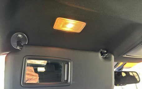 Toyota RAV4, 2018 год, 3 000 000 рублей, 23 фотография