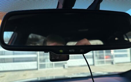 Toyota RAV4, 2018 год, 3 000 000 рублей, 21 фотография