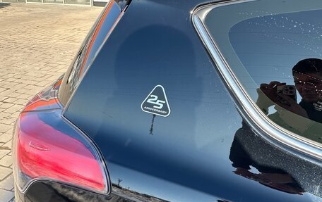 Toyota RAV4, 2018 год, 3 000 000 рублей, 25 фотография