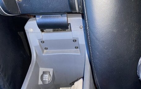 Ford Focus II рестайлинг, 2006 год, 455 000 рублей, 18 фотография