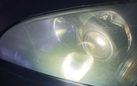 Ford Focus II рестайлинг, 2006 год, 455 000 рублей, 20 фотография