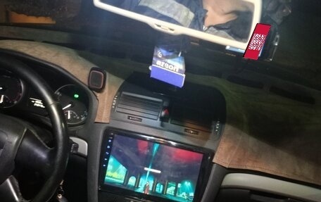 Skoda Octavia, 2012 год, 980 000 рублей, 6 фотография