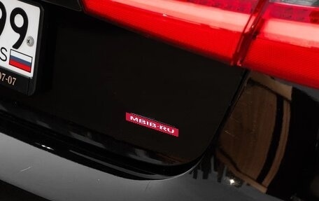 Audi A6, 2014 год, 2 350 000 рублей, 6 фотография