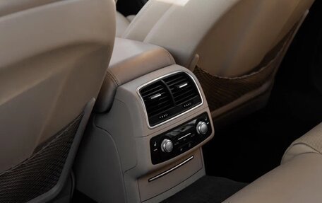 Audi A6, 2014 год, 2 350 000 рублей, 21 фотография