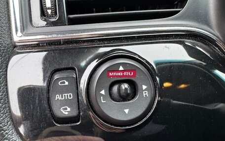 KIA cee'd III, 2018 год, 1 190 000 рублей, 20 фотография