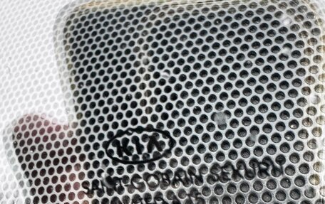 KIA cee'd III, 2018 год, 1 190 000 рублей, 21 фотография