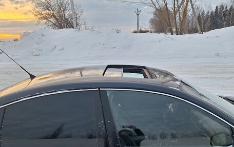 Volkswagen Passat B5+ рестайлинг, 1997 год, 249 000 рублей, 5 фотография