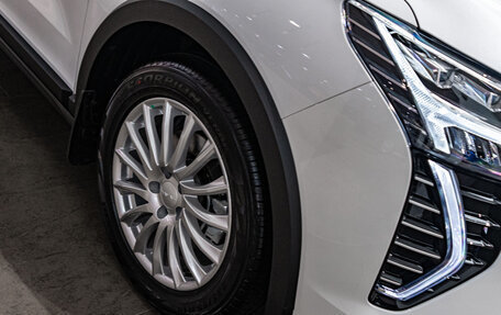 Haval Jolion, 2026 год, 2 799 000 рублей, 17 фотография