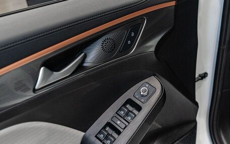 Haval Jolion, 2026 год, 2 799 000 рублей, 13 фотография