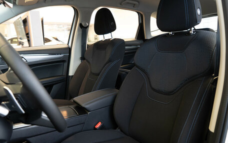 Haval Jolion, 2026 год, 2 599 000 рублей, 9 фотография