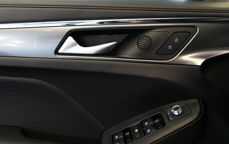 Haval Jolion, 2026 год, 2 599 000 рублей, 21 фотография