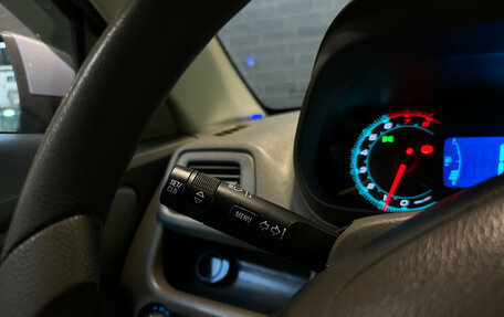 Chevrolet Cobalt II, 2021 год, 990 000 рублей, 14 фотография