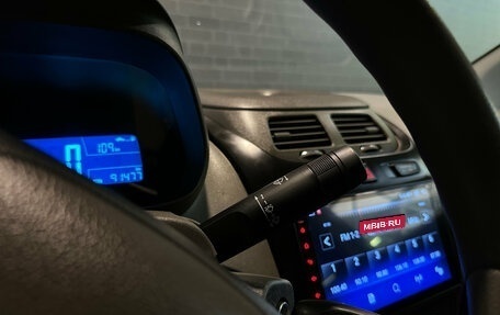 Chevrolet Cobalt II, 2021 год, 990 000 рублей, 15 фотография