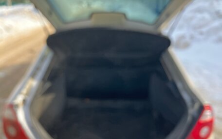 Ford Mondeo III, 2003 год, 320 000 рублей, 12 фотография