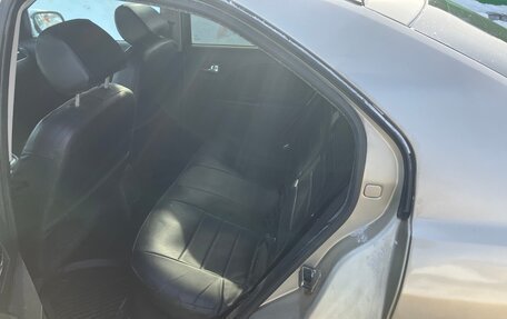 Ford Mondeo III, 2003 год, 320 000 рублей, 15 фотография