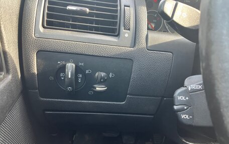 Ford Mondeo III, 2003 год, 320 000 рублей, 14 фотография