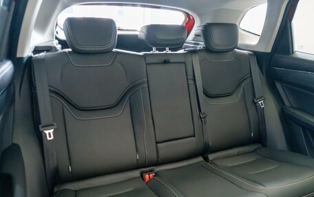 Haval Jolion, 2026 год, 2 899 000 рублей, 27 фотография