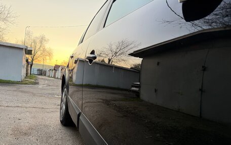 Renault Scenic III, 2009 год, 588 000 рублей, 17 фотография