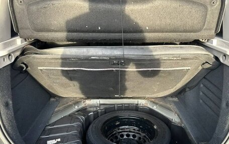 Renault Scenic III, 2009 год, 588 000 рублей, 23 фотография