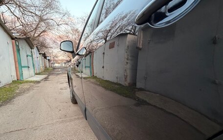 Renault Scenic III, 2009 год, 588 000 рублей, 28 фотография