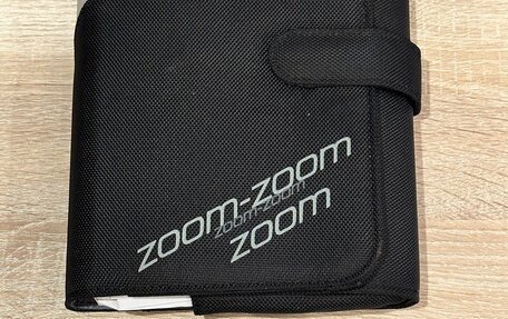 Mazda 6, 2011 год, 935 000 рублей, 8 фотография