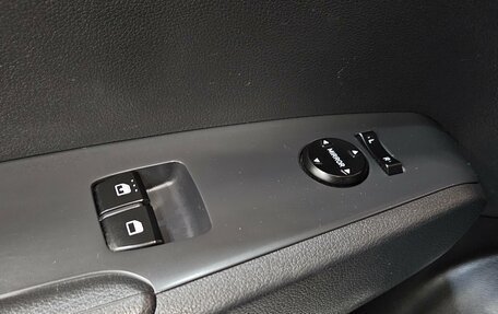 Hyundai Solaris II рестайлинг, 2017 год, 1 125 000 рублей, 15 фотография