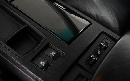 Lexus RX III, 2010 год, 1 979 000 рублей, 18 фотография