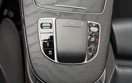 Mercedes-Benz E-Класс AMG, 2022 год, 6 840 000 рублей, 6 фотография